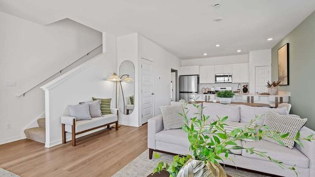 8958 Remington Way, St. John, IN 46373