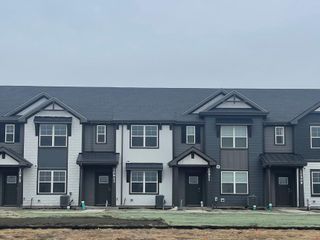 8958 Remington Way, St. John, IN 46373