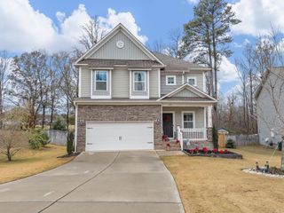 655 Autumn Breeze Walk, Inman, SC 29349