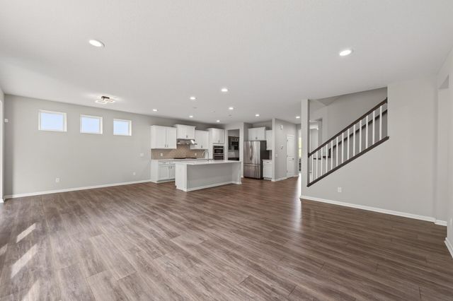 532 Aidan Cove, Eagan, MN 55123