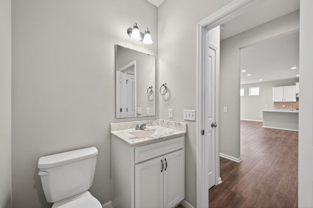 532 Aidan Cove, Eagan, MN 55123