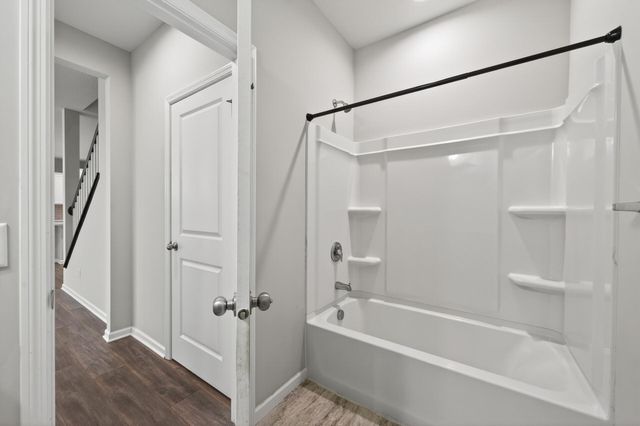 532 Aidan Cove, Eagan, MN 55123