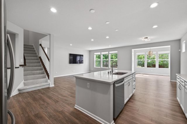 532 Aidan Cove, Eagan, MN 55123