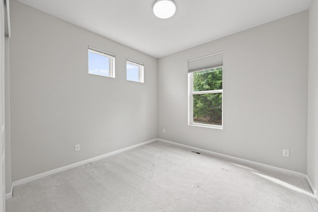 532 Aidan Cove, Eagan, MN 55123