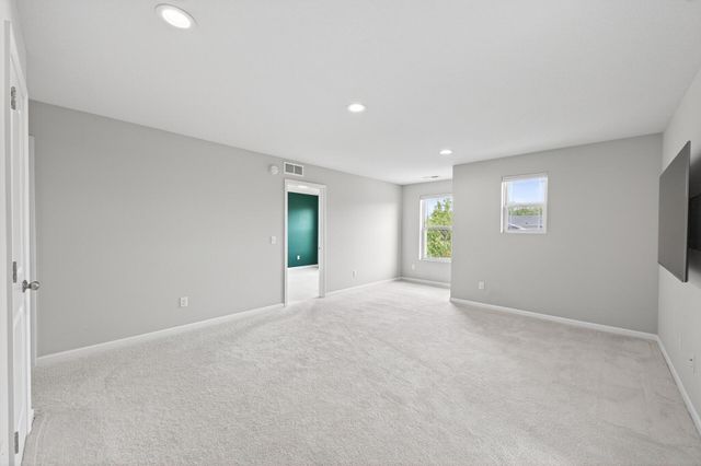 532 Aidan Cove, Eagan, MN 55123