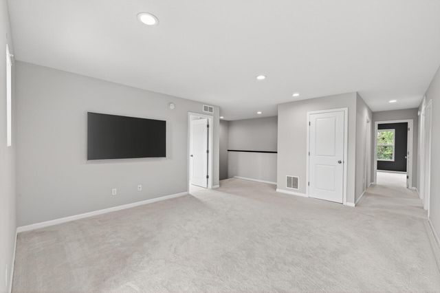 532 Aidan Cove, Eagan, MN 55123