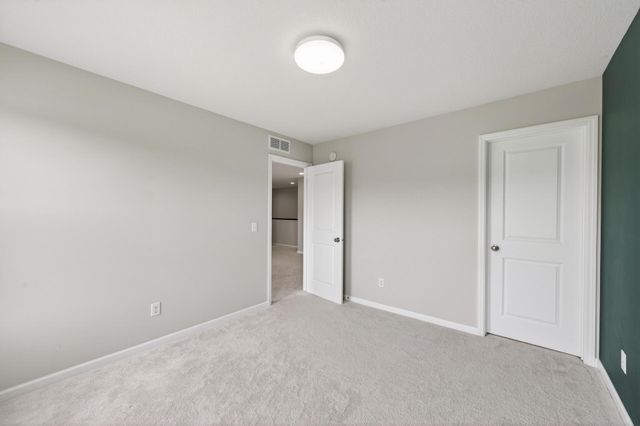532 Aidan Cove, Eagan, MN 55123
