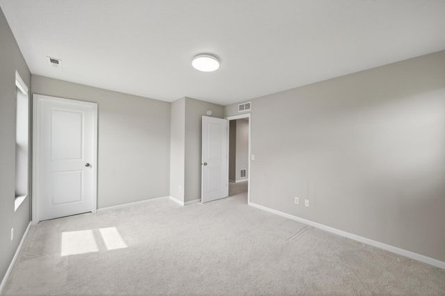 532 Aidan Cove, Eagan, MN 55123