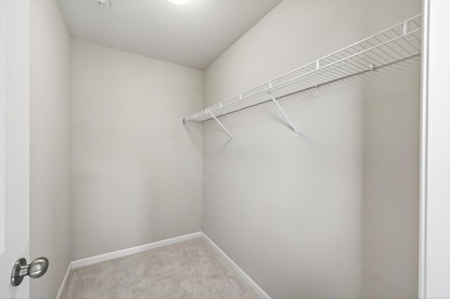 532 Aidan Cove, Eagan, MN 55123