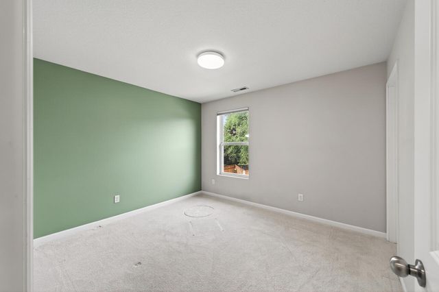 532 Aidan Cove, Eagan, MN 55123
