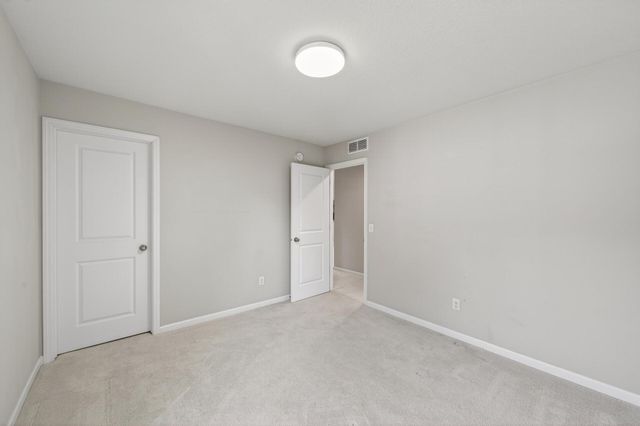 532 Aidan Cove, Eagan, MN 55123