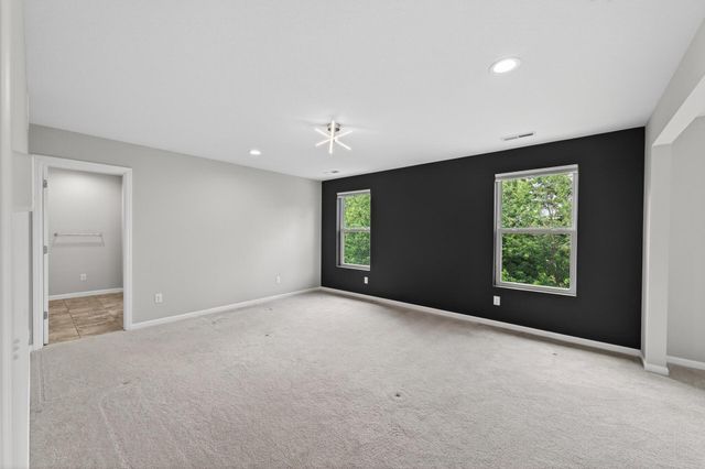 532 Aidan Cove, Eagan, MN 55123