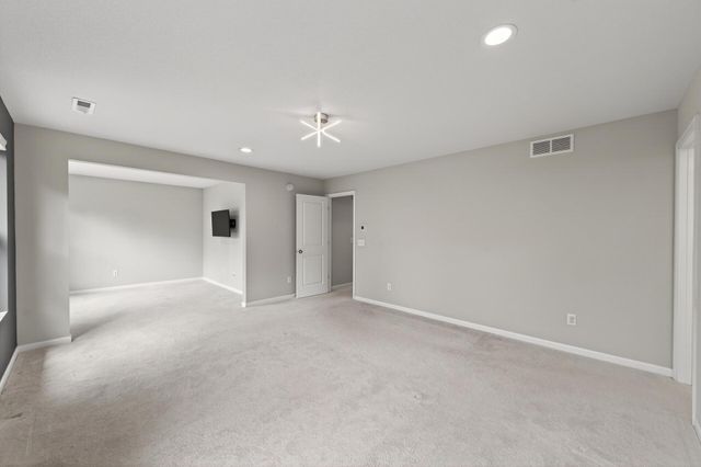 532 Aidan Cove, Eagan, MN 55123