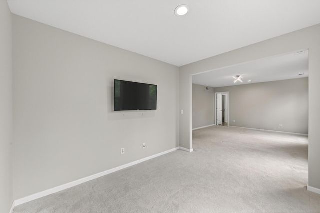 532 Aidan Cove, Eagan, MN 55123