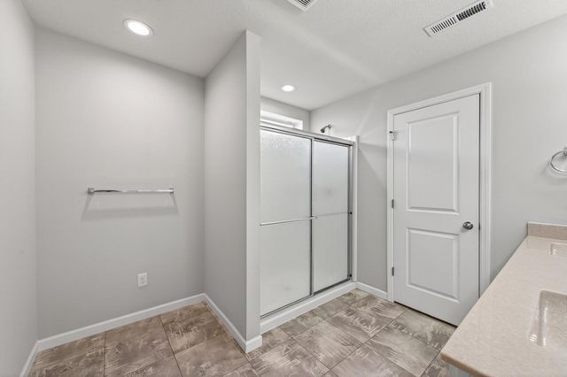532 Aidan Cove, Eagan, MN 55123