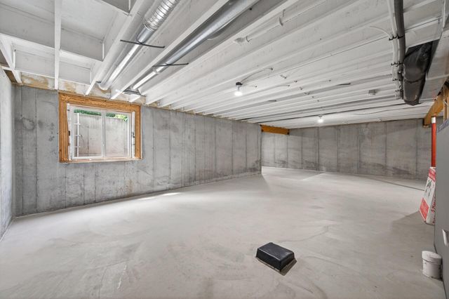 532 Aidan Cove, Eagan, MN 55123