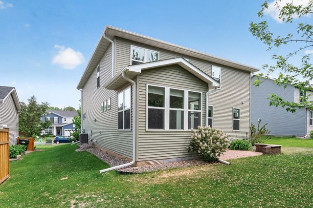 532 Aidan Cove, Eagan, MN 55123