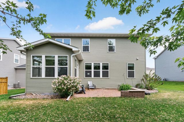 532 Aidan Cove, Eagan, MN 55123