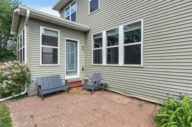 532 Aidan Cove, Eagan, MN 55123