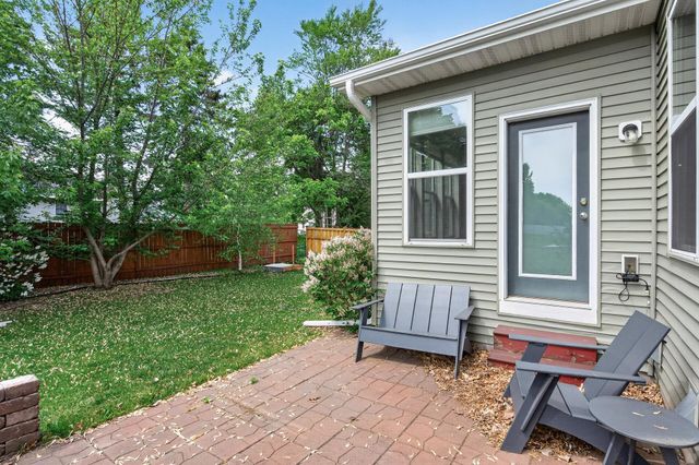 532 Aidan Cove, Eagan, MN 55123