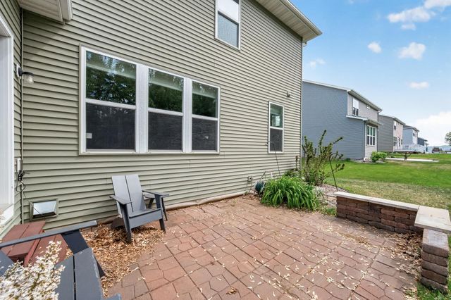 532 Aidan Cove, Eagan, MN 55123