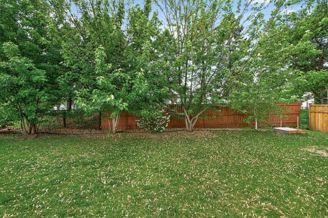 532 Aidan Cove, Eagan, MN 55123