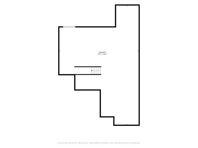 532 Aidan Cove, Eagan, MN 55123