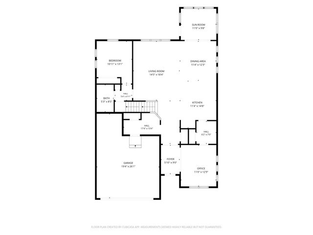 532 Aidan Cove, Eagan, MN 55123