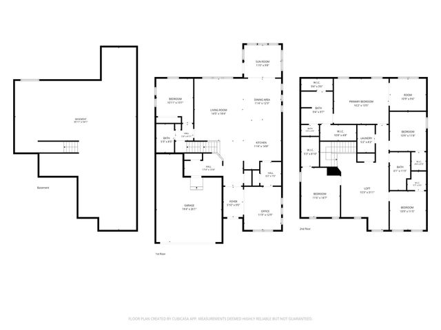 532 Aidan Cove, Eagan, MN 55123