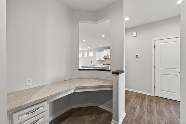 532 Aidan Cove, Eagan, MN 55123