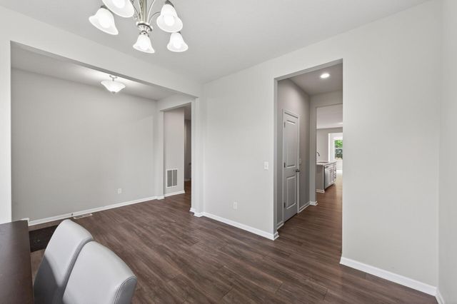 532 Aidan Cove, Eagan, MN 55123