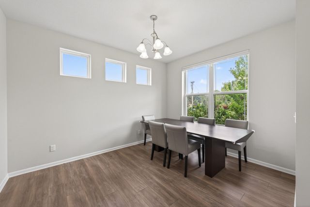 532 Aidan Cove, Eagan, MN 55123