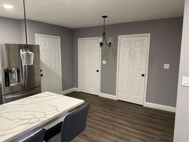 3022 Groton Drive, Houston, TX 77051
