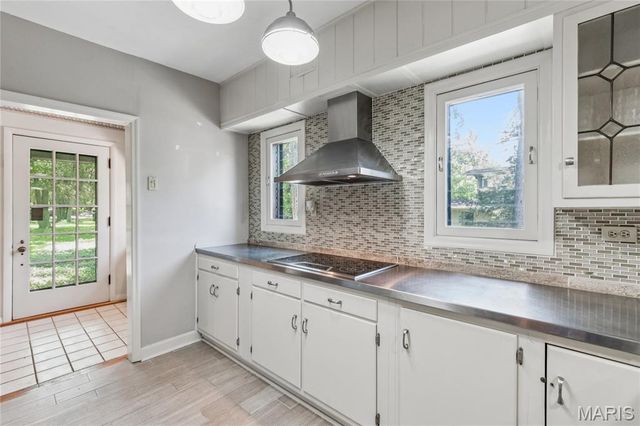 14739 Sinks Road, Florissant, MO 63034