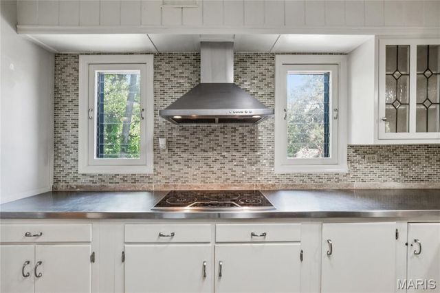 14739 Sinks Road, Florissant, MO 63034