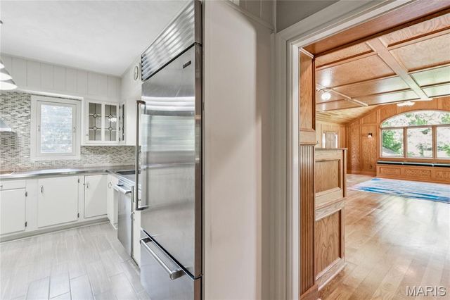 14739 Sinks Road, Florissant, MO 63034