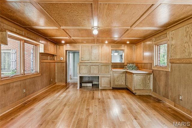 14739 Sinks Road, Florissant, MO 63034