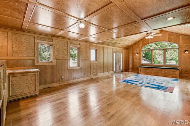 14739 Sinks Road, Florissant, MO 63034