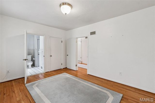 14739 Sinks Road, Florissant, MO 63034