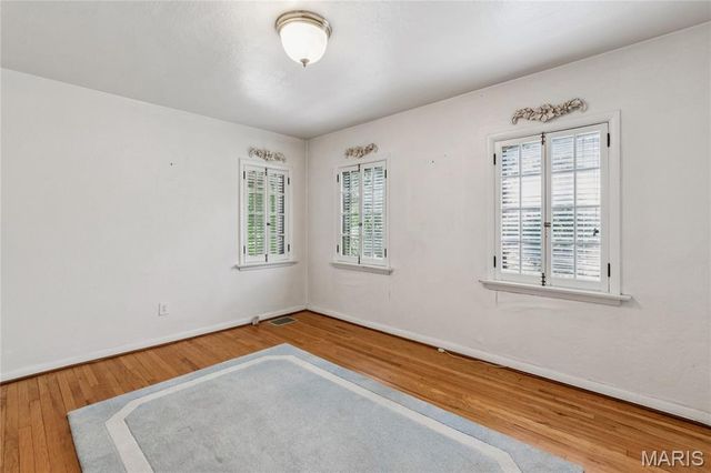 14739 Sinks Road, Florissant, MO 63034