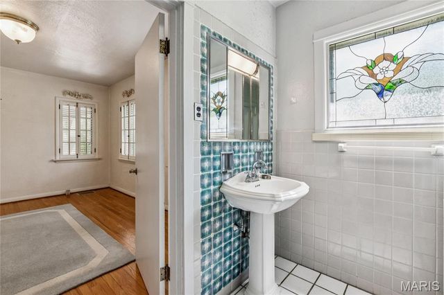 14739 Sinks Road, Florissant, MO 63034