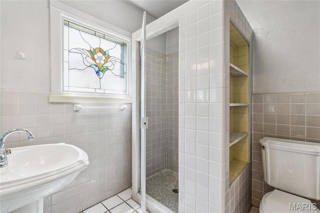 14739 Sinks Road, Florissant, MO 63034