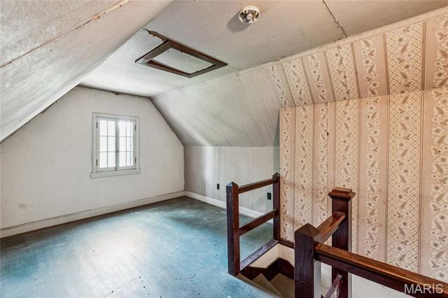 14739 Sinks Road, Florissant, MO 63034