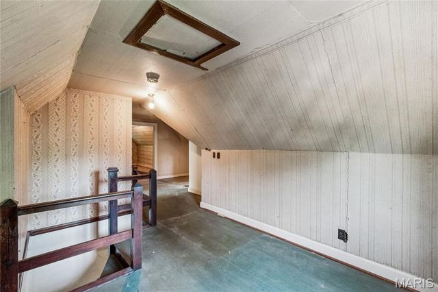 14739 Sinks Road, Florissant, MO 63034