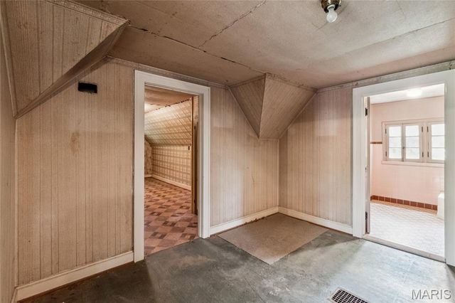 14739 Sinks Road, Florissant, MO 63034