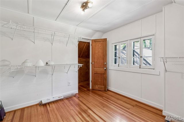 14739 Sinks Road, Florissant, MO 63034