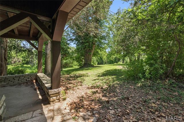 14739 Sinks Road, Florissant, MO 63034