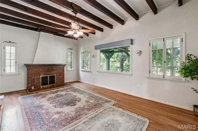 14739 Sinks Road, Florissant, MO 63034