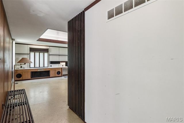 14739 Sinks Road, Florissant, MO 63034