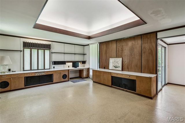 14739 Sinks Road, Florissant, MO 63034